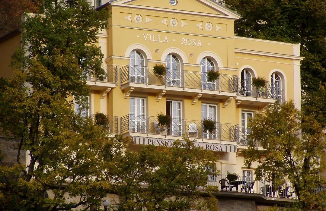 Villa Rosa-1